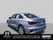 2024 Audi A3 40 Premium FrontTrak