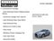 2024 Audi A3 40 Premium FrontTrak