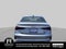 2024 Audi A3 40 Premium FrontTrak