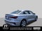 2024 Audi A3 40 Premium FrontTrak