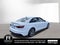 2023 Audi S4 3.0T Premium Plus quattro