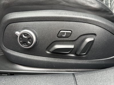 2019 Audi S4 3.0T Premium Plus quattro