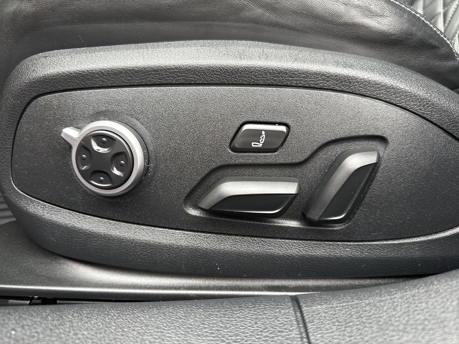 2019 Audi S4 3.0T Premium Plus quattro