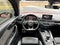 2019 Audi S4 3.0T Premium Plus quattro