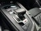 2019 Audi S4 3.0T Premium Plus quattro