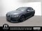 2018 Audi S4 3.0T Prestige quattro