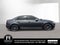 2018 Audi S4 3.0T Prestige quattro