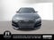 2018 Audi S4 3.0T Prestige quattro