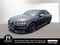 2018 Audi S4 3.0T Prestige quattro