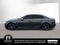 2018 Audi S4 3.0T Prestige quattro
