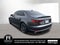 2018 Audi S4 3.0T Prestige quattro