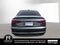 2018 Audi S4 3.0T Prestige quattro