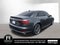 2018 Audi S4 3.0T Prestige quattro