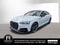 2019 Audi S5 Sportback Prestige quattro