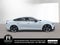 2019 Audi S5 Sportback Prestige quattro