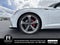 2019 Audi S5 Sportback Prestige quattro