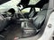 2019 Audi S5 Sportback Prestige quattro