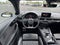 2019 Audi S5 Sportback Prestige quattro