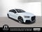 2019 Audi S5 Sportback Prestige quattro