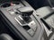 2019 Audi S5 Sportback Prestige quattro