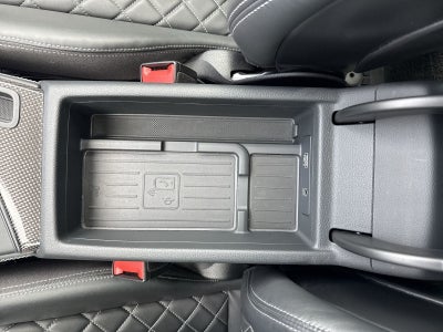 2019 Audi S5 Sportback Prestige quattro