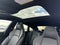 2019 Audi S5 Sportback Prestige quattro
