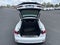 2019 Audi S5 Sportback Prestige quattro