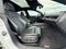 2019 Audi S5 Sportback Prestige quattro