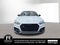 2019 Audi S5 Sportback Prestige quattro
