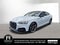 2019 Audi S5 Sportback Prestige quattro