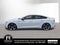 2019 Audi S5 Sportback Prestige quattro