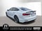 2019 Audi S5 Sportback Prestige quattro