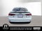 2019 Audi S5 Sportback Prestige quattro