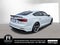 2019 Audi S5 Sportback Prestige quattro