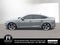2019 Audi S5 Sportback Prestige quattro