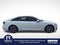 2023 Audi A6 45 Premium Plus quattro