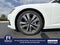 2023 Audi A6 45 Premium Plus quattro