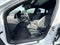 2023 Audi A6 45 Premium Plus quattro