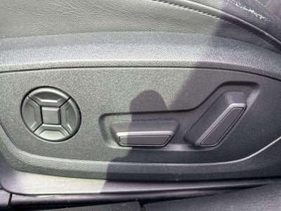 2023 Audi A6 45 Premium Plus quattro