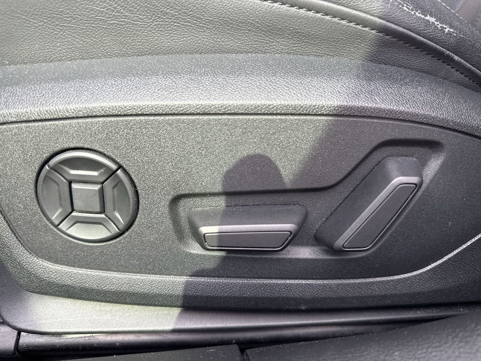 2023 Audi A6 45 Premium Plus quattro