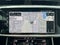 2023 Audi A6 45 Premium Plus quattro