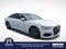 2023 Audi A6 45 Premium Plus quattro