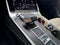 2023 Audi A6 45 Premium Plus quattro