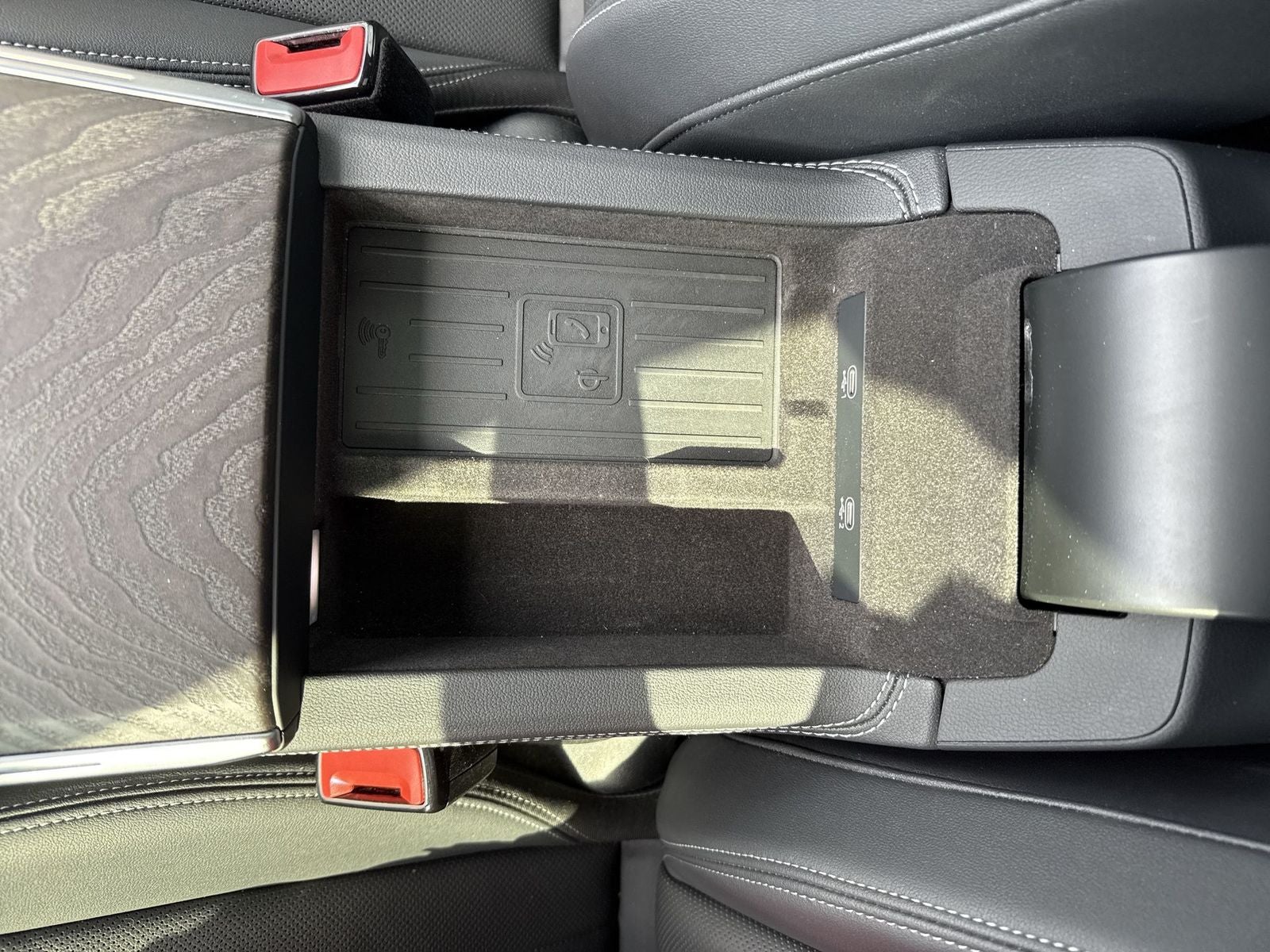2023 Audi A6 45 Premium Plus quattro