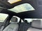 2023 Audi A6 45 Premium Plus quattro