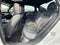 2023 Audi A6 45 Premium Plus quattro