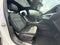 2023 Audi A6 45 Premium Plus quattro