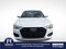 2023 Audi A6 45 Premium Plus quattro