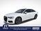 2023 Audi A6 45 Premium Plus quattro