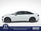 2023 Audi A6 45 Premium Plus quattro